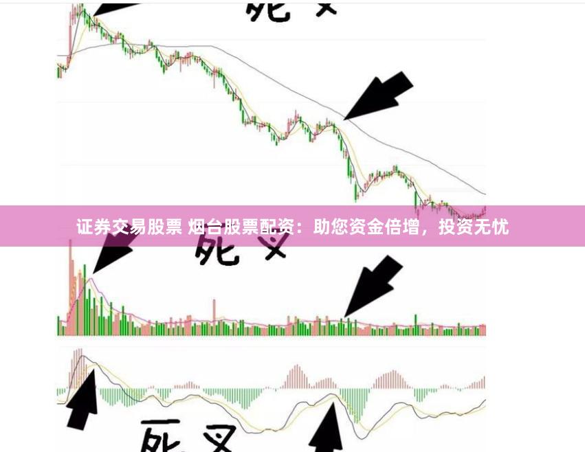 证券交易股票 烟台股票配资：助您资金倍增，投资无忧
