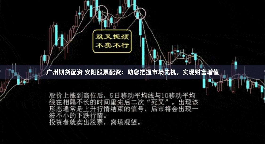 广州期货配资 安阳股票配资：助您把握市场先机，实现财富增值