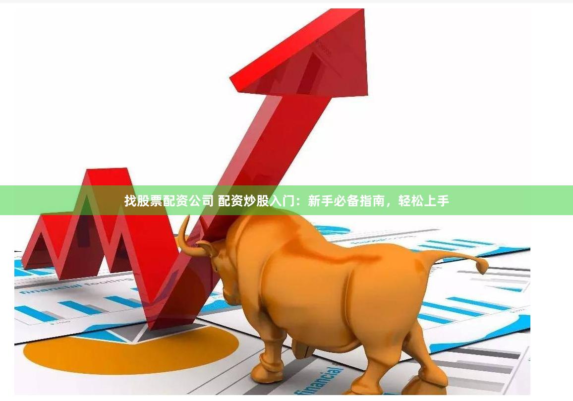 找股票配资公司 配资炒股入门：新手必备指南，轻松上手