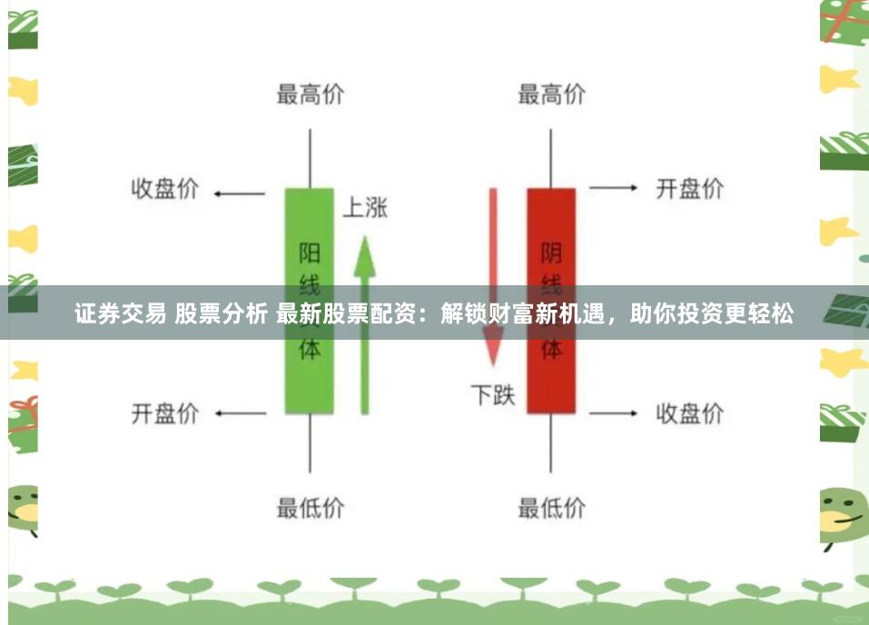 证券交易 股票分析 最新股票配资：解锁财富新机遇，助你投资更轻松