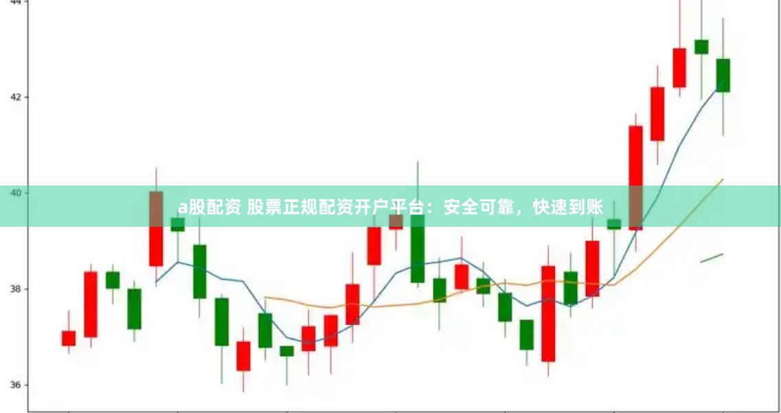 a股配资 股票正规配资开户平台：安全可靠，快速到账