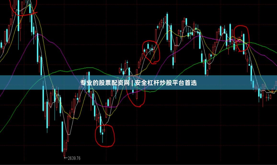 专业的股票配资网 | 安全杠杆炒股平台首选
