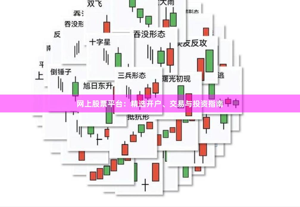 网上股票平台：精选开户、交易与投资指南