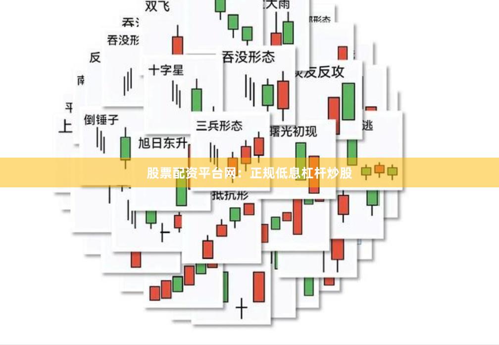 股票配资平台网：正规低息杠杆炒股