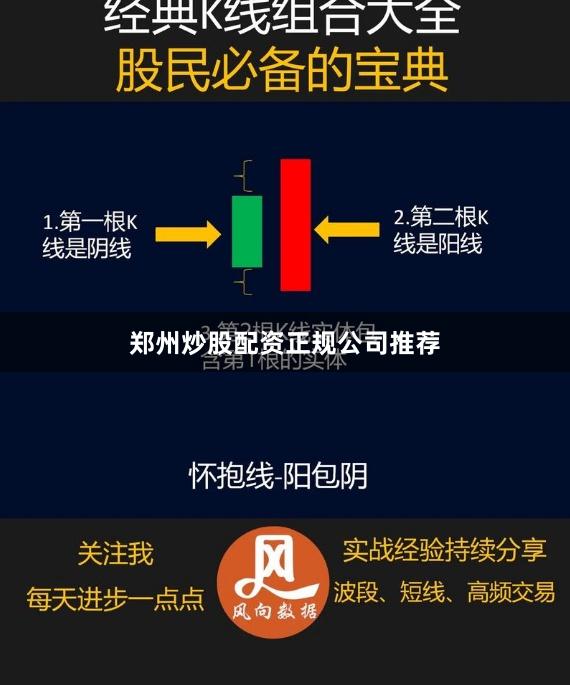 郑州炒股配资正规公司推荐