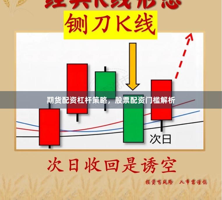 期货配资杠杆策略，股票配资门槛解析